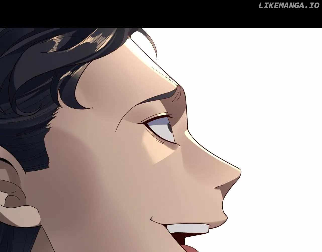 I Am The Fated Villain Chapter 247 44